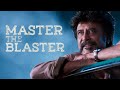 Master the blaster  whatsapp staus  thalaivar version