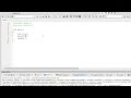Simple Addition program in c using code blocks