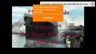 O Video Te Hoje Ouvi Esta Musica Do Anic Da Like