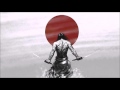 Japanese Reggae Dancehall  Japanese Warrior Mix [djay2 Improvisation Mix]  侍JAPAN Mix