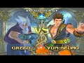 Youtube Thumbnail title