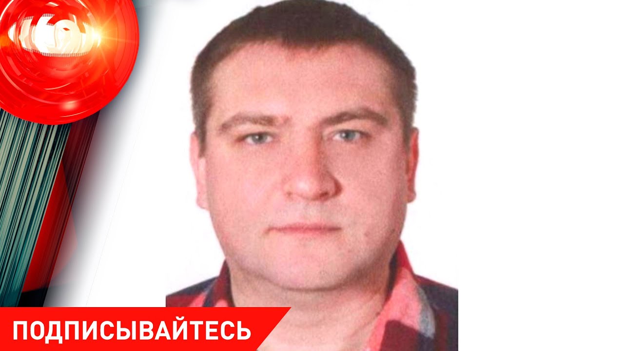 Угнали арендованную машину