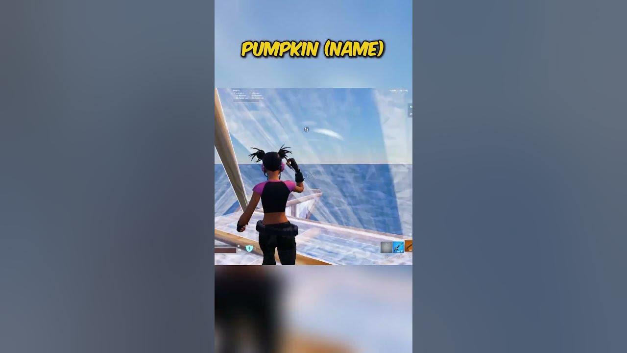 Things To Add To Your Fortnite Name The Best Things To Add To Your Fortnite Name 🤯 #shorts #fortnite #