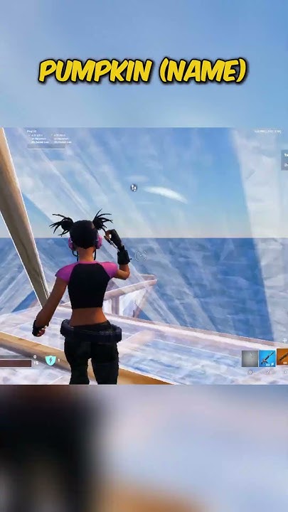 Things To Add To Your Fortnite Name The Best Things To Add To Your Fortnite Name 🤯 #shorts #fortnite #