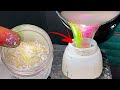 Spraying "Spiked Punch" SUPERSHIFT FLAKES for the First Time! (INSANE)