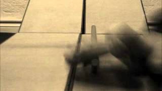 Pedro Fingerboard Skate Olavarria