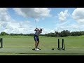 How To Stop Flipping Your Wrists in the Golf Swing