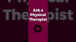 Renegade Rehab App Preview