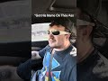 Riding to Frayser Boy’s verse