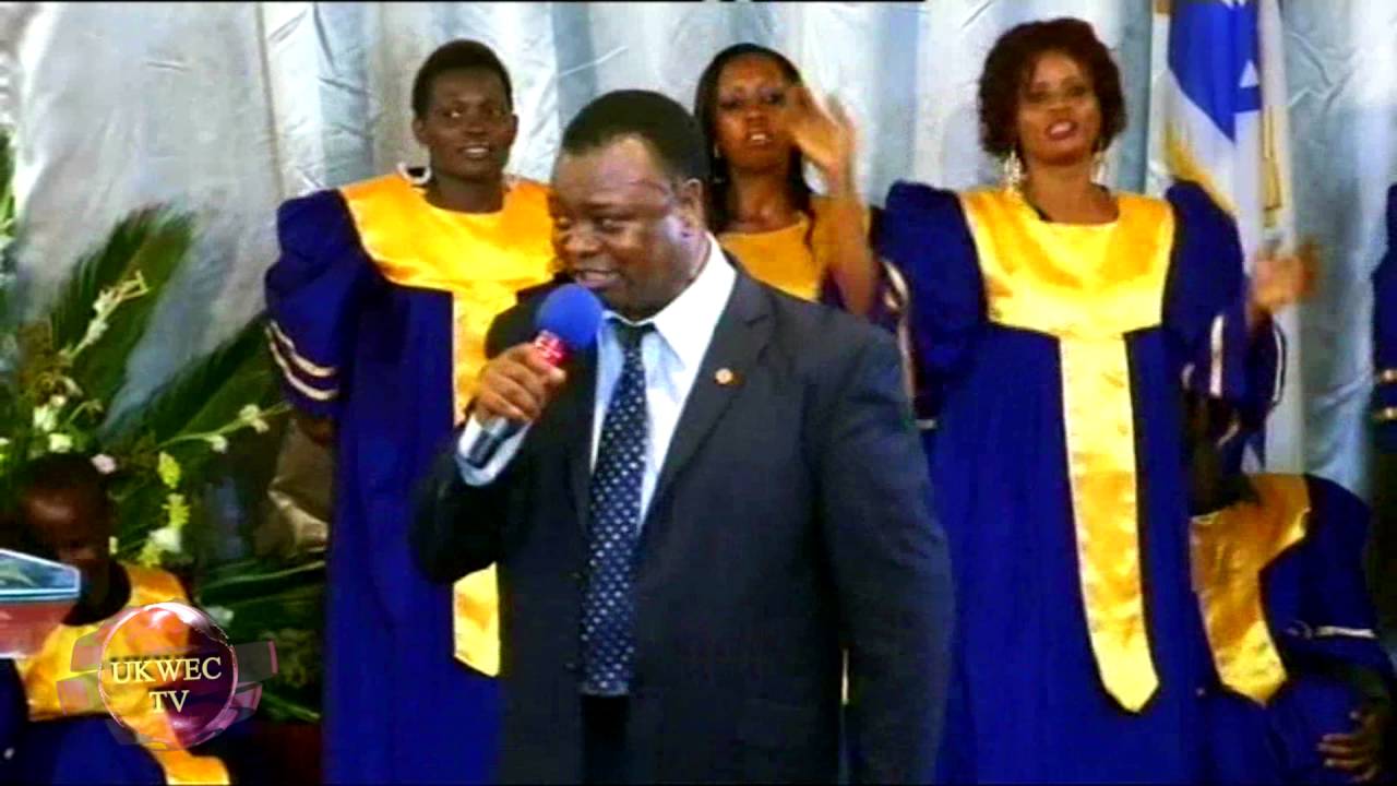 who-is-greater-than-jehovah-youtube