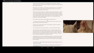 Let's Play Choice of the Vampire 2: The Fall of Memphis Pt 2 screenshot 2