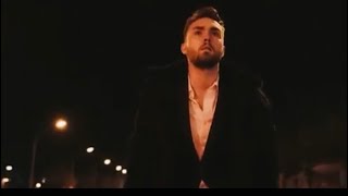 Ripo Complex - Tatsachen