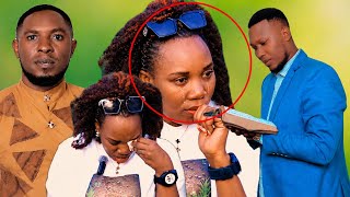 Mama Pastor diane Wa Sabbas Atanze Intahe Yicatumye Avana Numugabobirababaje Kandi Biratangaje