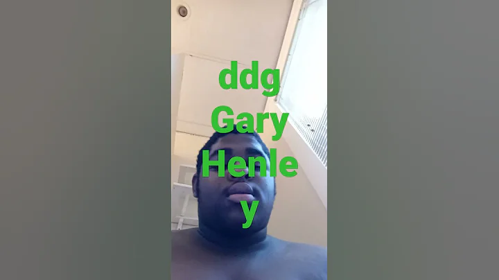 post Malone. Gary Henley ddg. music usic Carmen an...