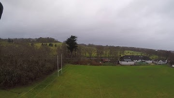 Return to home Fail!