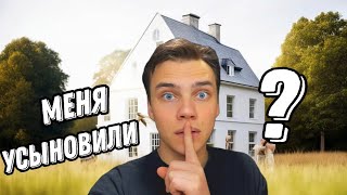 Рубрика «ВОПРОС-ОТВЕТ» // часть #1