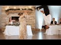 Epic Mother/Son Wedding Dance Mashup