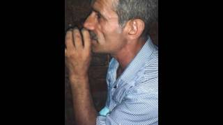 Özcan Camgöz Dayı Süper Yorum