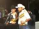 LOS TUCANES CON LUPE QUINTERO DE INCOMPARABLES