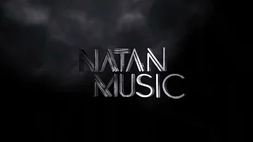 Nevada Natan Music Remix