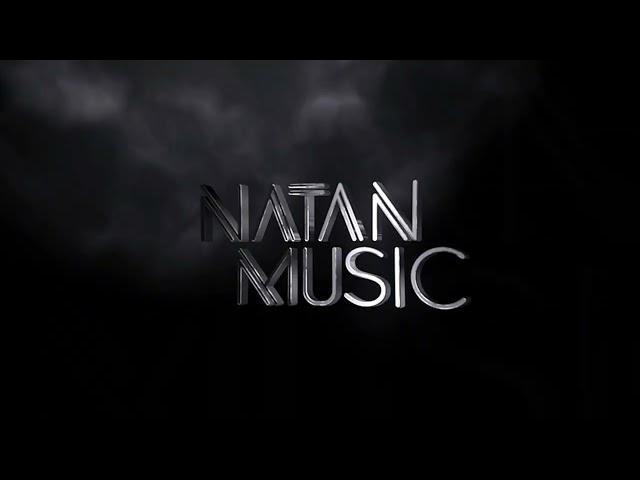 Nevada Natan Music Remix class=