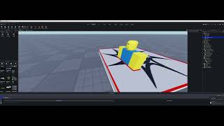 rpg tutorial devlog 1 combat system