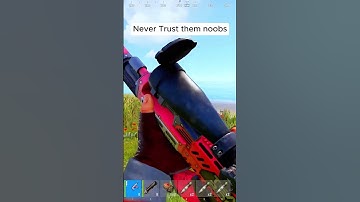 these console players bro