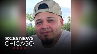Maryland senator says he will go to El Salvador if Kilmar Abrego Garcia is not returned