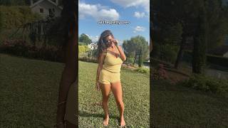 Why are they like this? 😱