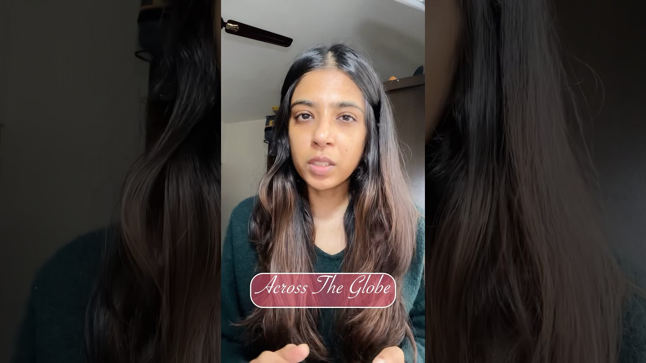 This is such a *UNDERRATED SKINCARE BRAND* 