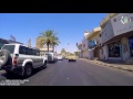 جولة سريعة في مدينة حائل الجزء ١ 4