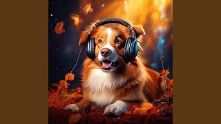 Layered Dog Chords