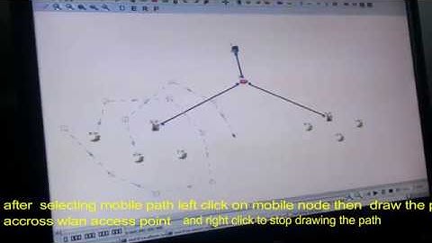 experiment 6 vtu 7th sem (10csl77)