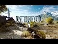 【実況】 Battlefield 4 | 世界1位を目指して 【ダステル】 #1