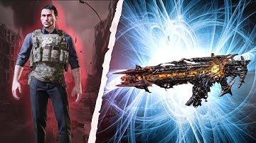 A normal day in cod mobile | CALL OF DUTY MOBILE #codm #callofdutymobile