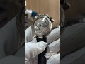 Bovet Amadeo Fleurier Grand Complications TOURBILLON 8 DAYS D861 PIECE UNIQUE #luxury #watch #bovet