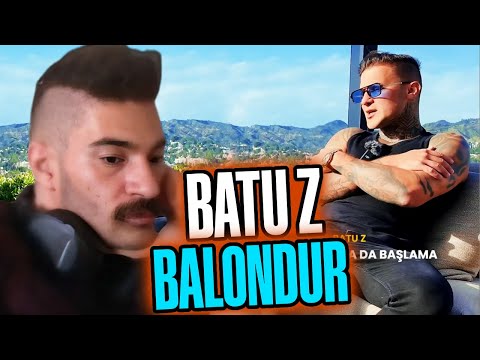 TESTO TAYLAN | SAHTE HAYAT SATANLAR İZLİYOR (godelian)