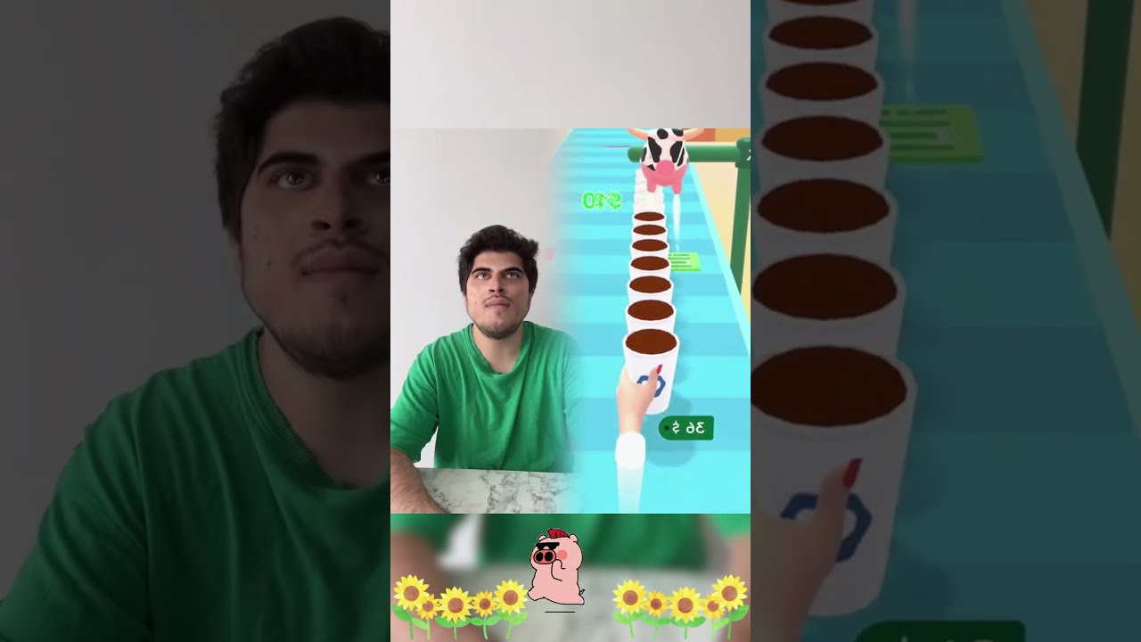  Funny Roblox Lifeisbutadream Gaming Whowillbemylifepartnerta Memes