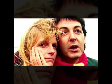 When I'm Sixty-Four The Beatles (Sub Español-inglés)