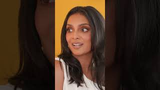 Deepica Mutyala defied industry norms with her fresh take on color when founding Live Tinted. Profile