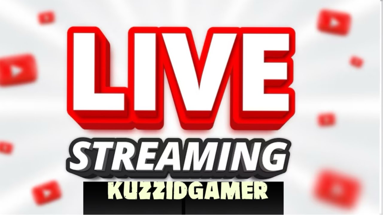 HOW TO LIVE BROADCAST YOUR SCREENPLAY using a 3rd party app on your mobile phone. STREAM LAB