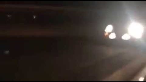 Cobalt SS TC vs Trans Am