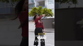 Miraflores Departamento Venta - El Más Barato De La Zona