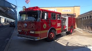 PFD Engine 7 Responding