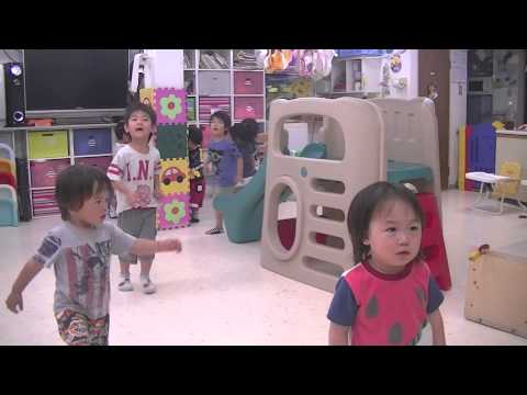 (^^♪　ゆず「OLA!!」27.6.16