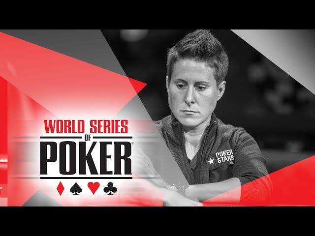 Germany online gambling regulation Sands pa craps