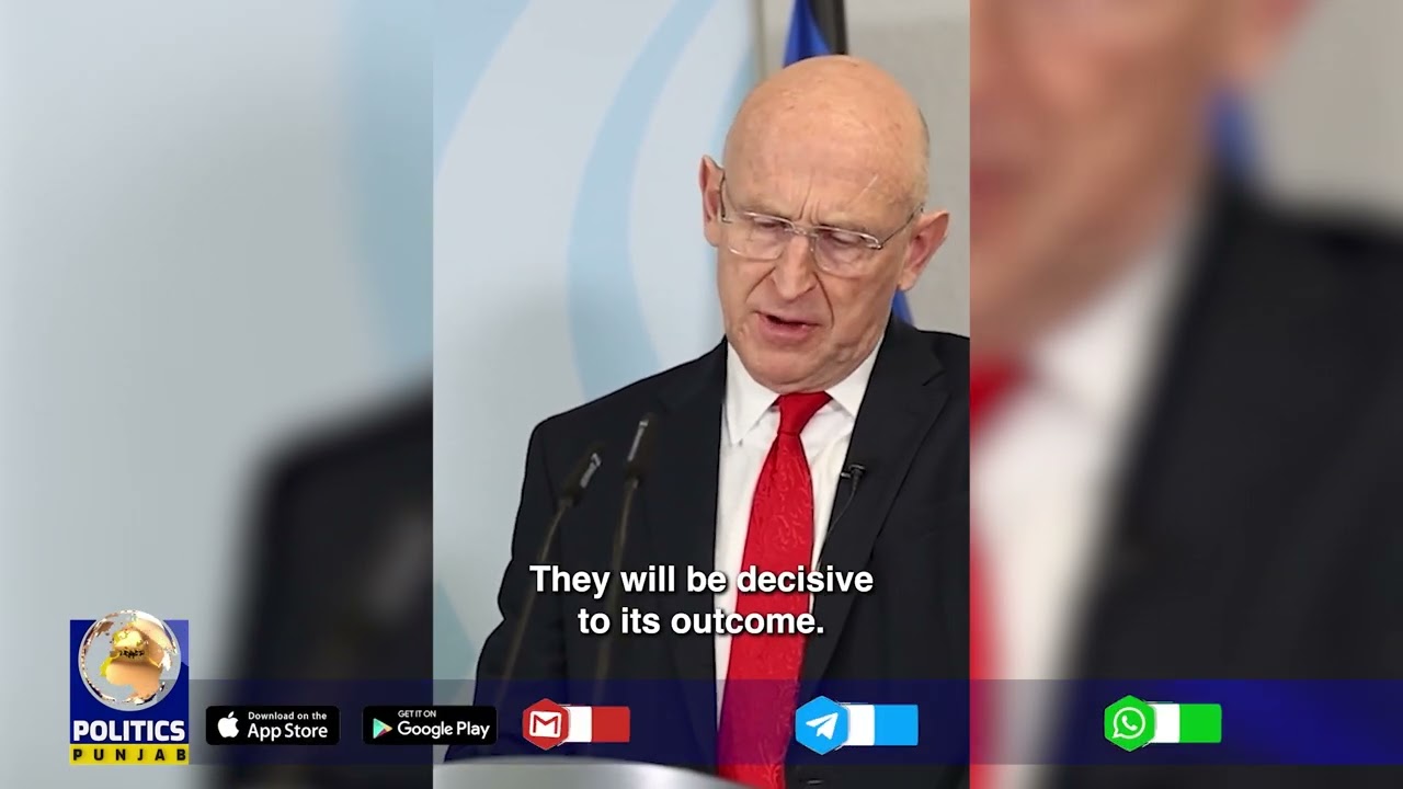 Ministry of Defence 🇬🇧 on X Drones have defined this war