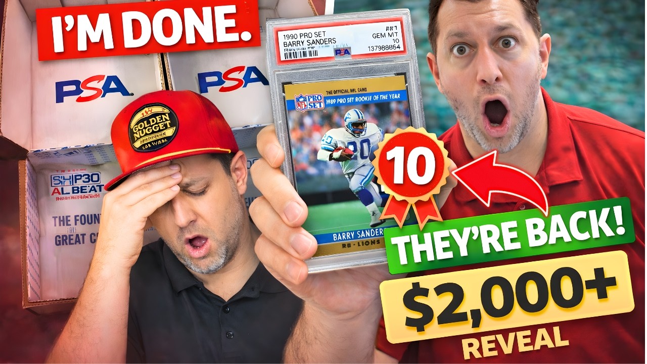 Я уже была готова уйти из PSA... А потом случилось вот это. 😱 (Объявление о продаже плиты 46)