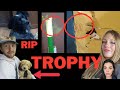 IDAHO4: BUDDY THE DOG, KOHBERGER & DYLAN PSYCHOPATHIC?MADE HIM SUFFER?! CONNOR JACOBSON CHARGED! 🔥