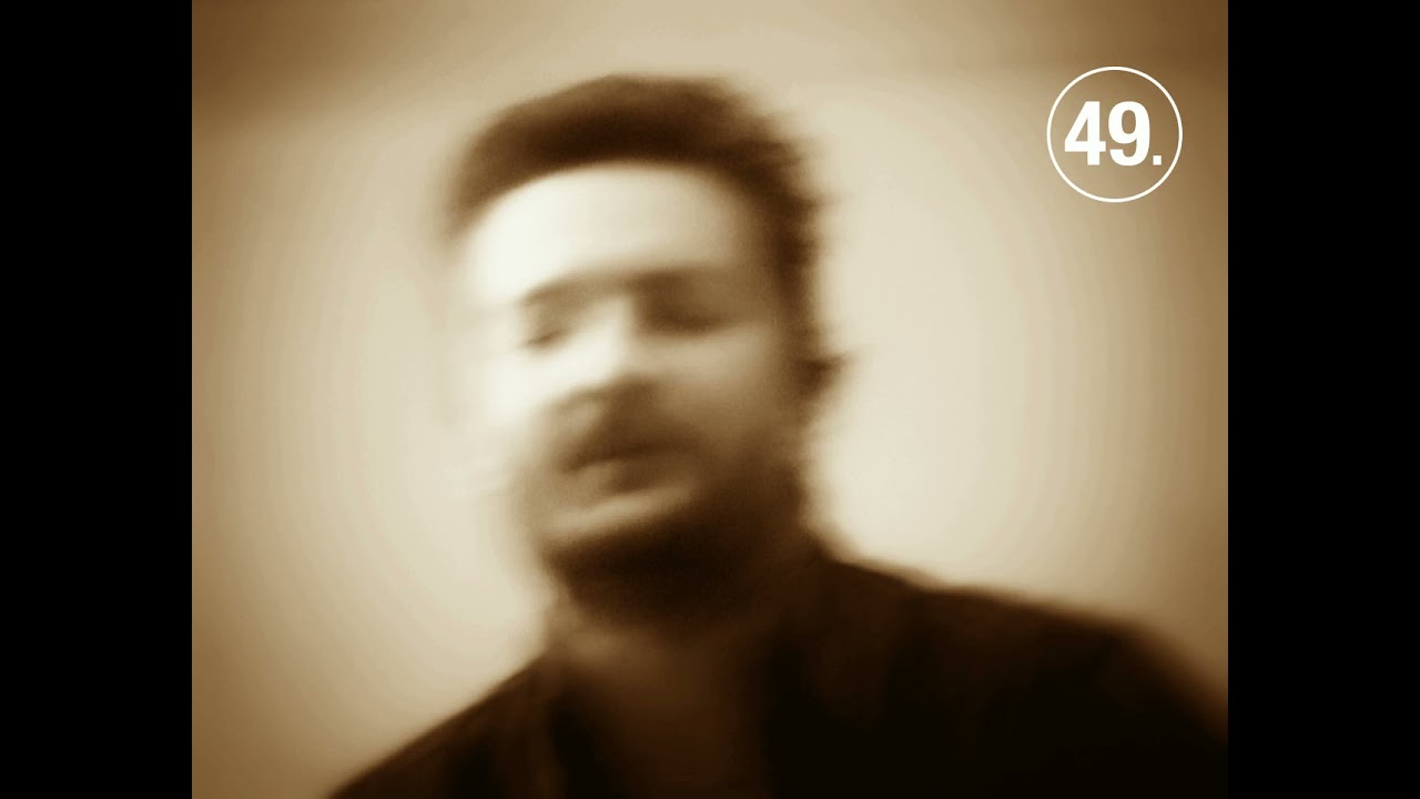 Mi van az anyagi világon túl?